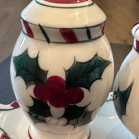 Lefton - Picture 2 of 14